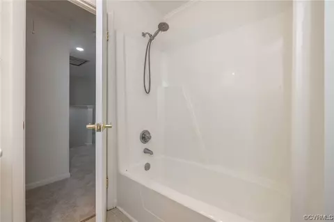 4936 Long Shadow Dr, Midlothian, VA 23112 photo 20