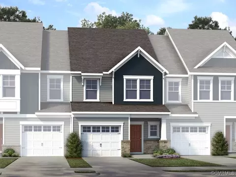 18632 Palisades Rdg, Moseley, VA 23120