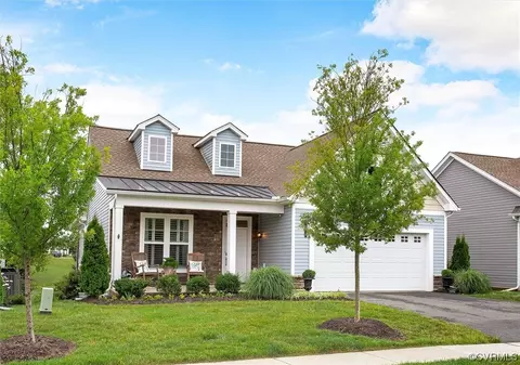 5916 Magnolia Cove Cir, Chester, VA 23831