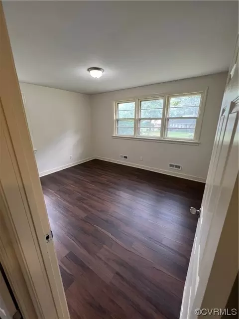 8705 Mapleton, Henrico, VA 23229 photo 13