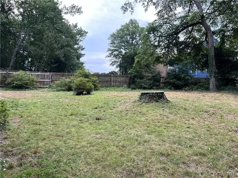 8705 Mapleton, Henrico, VA 23229 photo 16