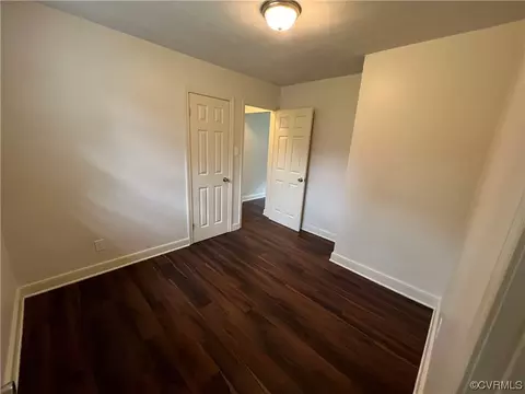 8705 Mapleton, Henrico, VA 23229 photo 9