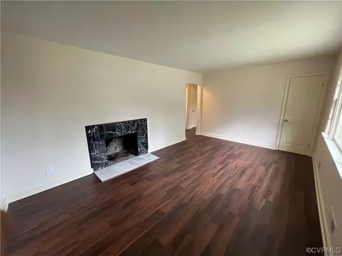 8705 Mapleton, Henrico, VA 23229 photo 2