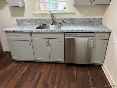 8705 Mapleton, Henrico, VA 23229 photo 6