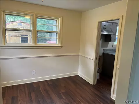 8705 Mapleton, Henrico, VA 23229 photo 4