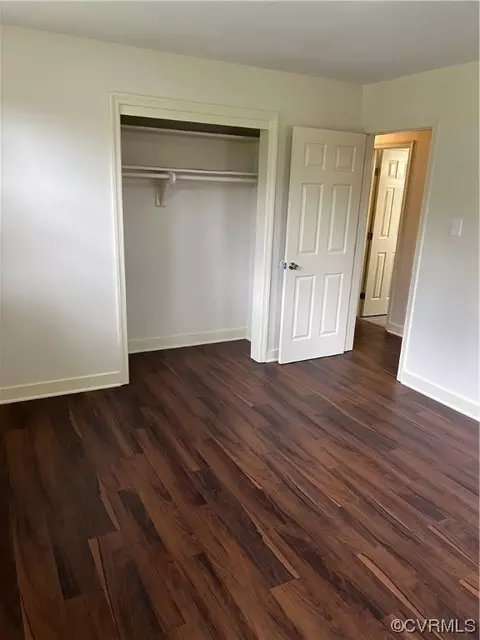 8705 Mapleton, Henrico, VA 23229 photo 14
