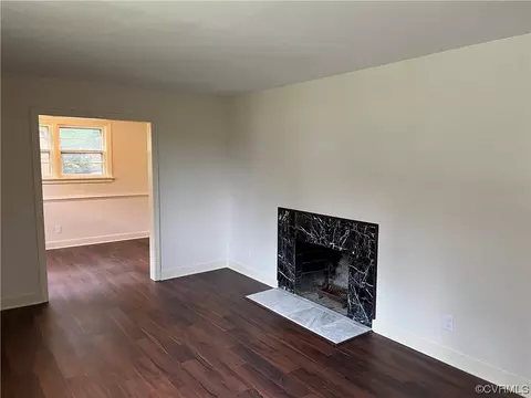 8705 Mapleton, Henrico, VA 23229 photo 3