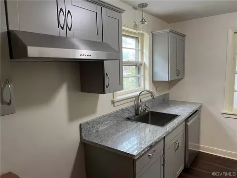 8705 Mapleton, Henrico, VA 23229 photo 5