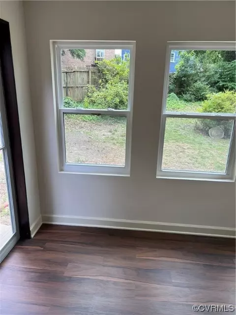 8705 Mapleton, Henrico, VA 23229 photo 15