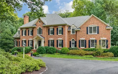 401 S Mooreland Rd, Henrico, VA 23229