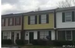 1936 Repp Cir, Highland Springs, VA 23075
