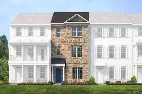 13852 Randolph Pond Ln, Midlothian, VA 23114