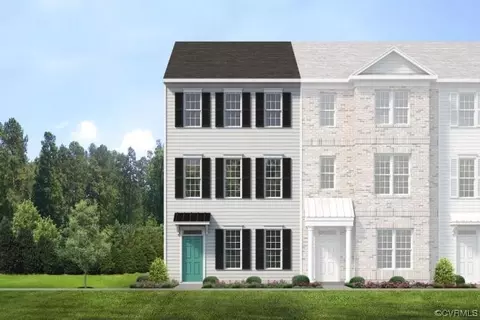 13856 Randolph Pond Ln, Midlothian, VA 23114