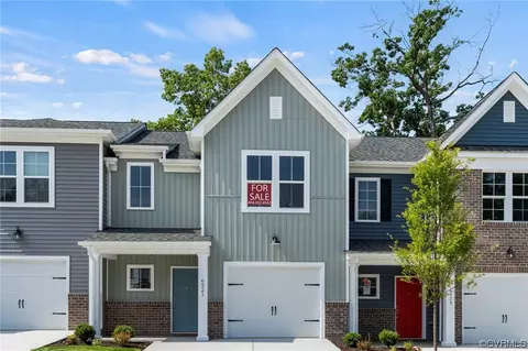6521 Bolles Landing Ct, Chester, VA 23831