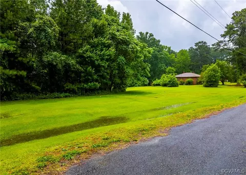 505 N Juniper Ave, Henrico, VA 23075 photo 5