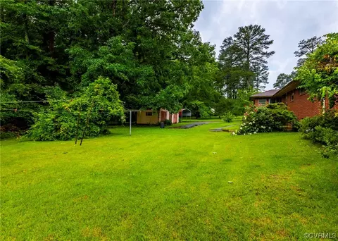 505 N Juniper Ave, Henrico, VA 23075 photo 2