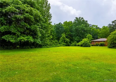505 N Juniper Ave, Henrico, VA 23075 photo 4
