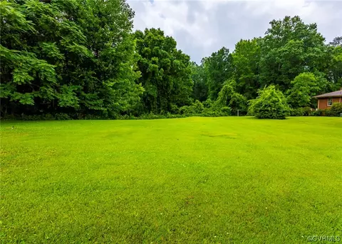 505 N Juniper Ave, Henrico, VA 23075 photo 3