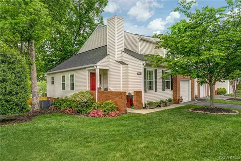 12001 Bexley Ct, Henrico, VA 23233