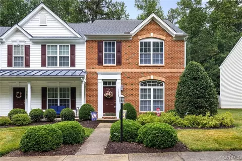 11425 Abbots Cross Ln, Glen Allen, VA 23059