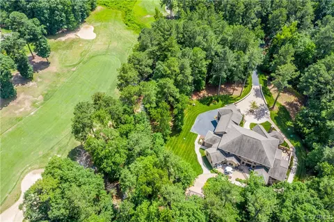 13307 Corapeake Ter, Chesterfield, VA 23838