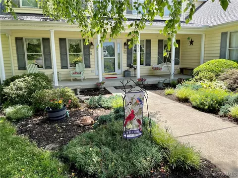 5801 Crescent Point Dr, Orange, VA 22960 photo 25