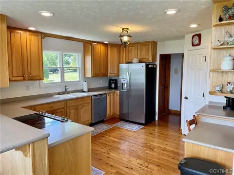 5801 Crescent Point Dr, Orange, VA 22960 photo 30