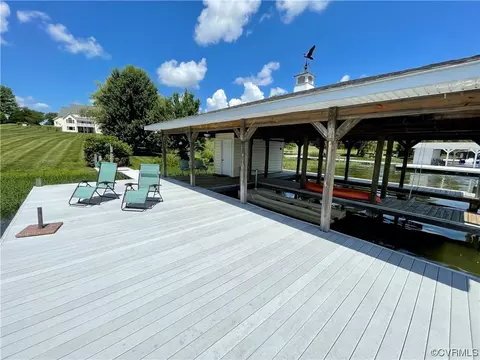 5801 Crescent Point Dr, Orange, VA 22960 photo 18