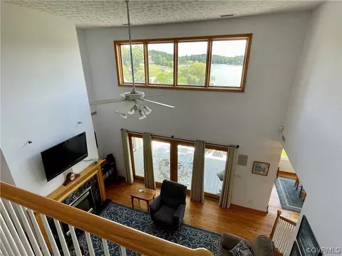 5801 Crescent Point Dr, Orange, VA 22960 photo 39