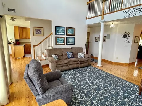 5801 Crescent Point Dr, Orange, VA 22960 photo 28