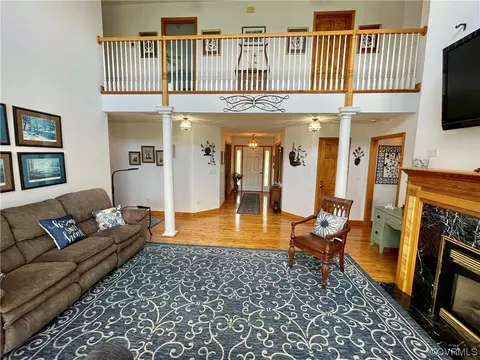 5801 Crescent Point Dr, Orange, VA 22960 photo 29