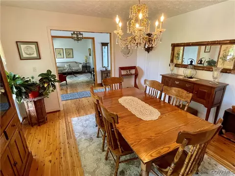 5801 Crescent Point Dr, Orange, VA 22960 photo 32