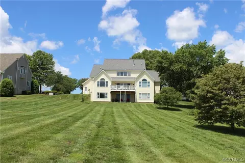 5801 Crescent Point Dr, Orange, VA 22960 photo 50