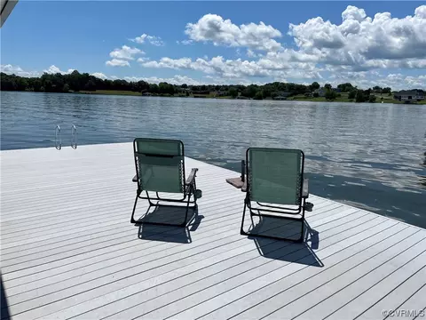 5801 Crescent Point Dr, Orange, VA 22960 photo 20