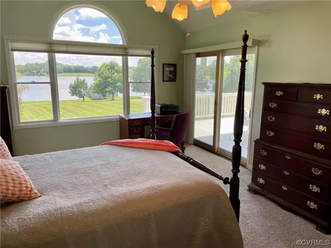5801 Crescent Point Dr, Orange, VA 22960 photo 36