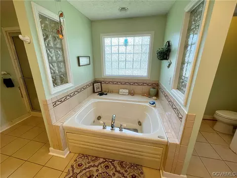 5801 Crescent Point Dr, Orange, VA 22960 photo 38