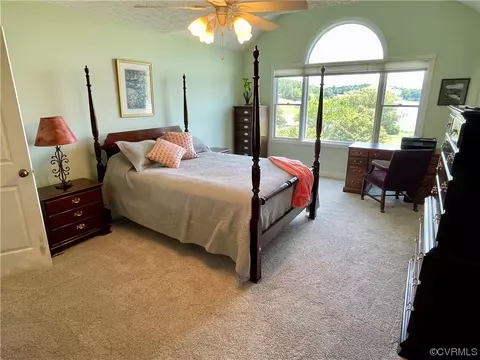 5801 Crescent Point Dr, Orange, VA 22960 photo 35