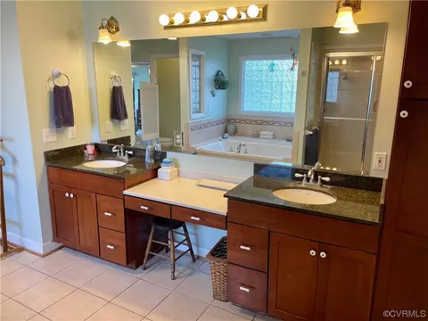5801 Crescent Point Dr, Orange, VA 22960 photo 37
