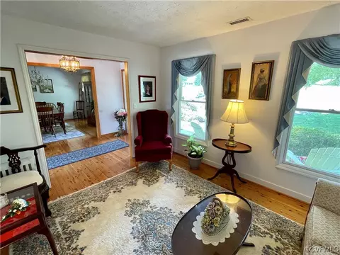 5801 Crescent Point Dr, Orange, VA 22960 photo 33