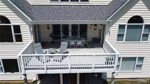 5801 Crescent Point Dr, Orange, VA 22960 photo 10