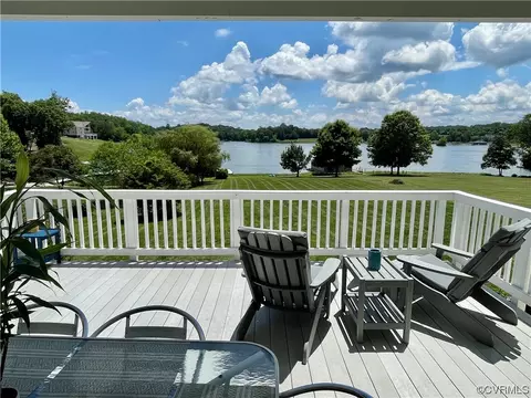 5801 Crescent Point Dr, Orange, VA 22960 photo 12