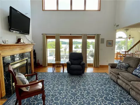 5801 Crescent Point Dr, Orange, VA 22960 photo 27