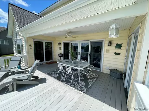 5801 Crescent Point Dr, Orange, VA 22960 photo 11