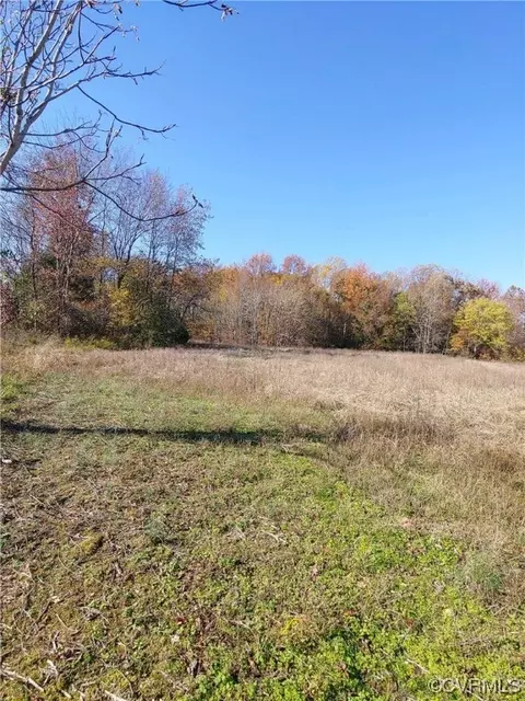0 White Horse Pike Dr, Walkerton, VA 23177