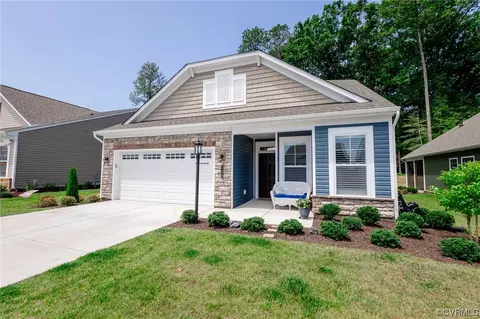 11530 Ellerbee Mill Ave, Chester, VA 23831
