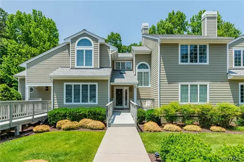 3139 Stony Point Rd #UB, Richmond, VA 23235