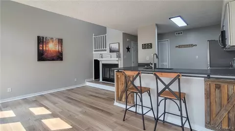 2603 Towngate Ct, Henrico, VA 23233