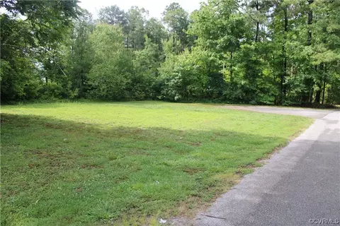 0000 Ashland Hts, Ashland, VA 23005