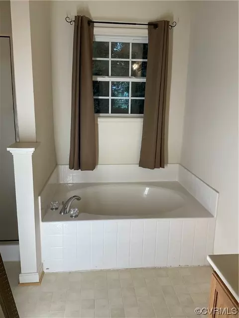 5030 Bathgate Ter, Richmond, VA 23234 photo 36
