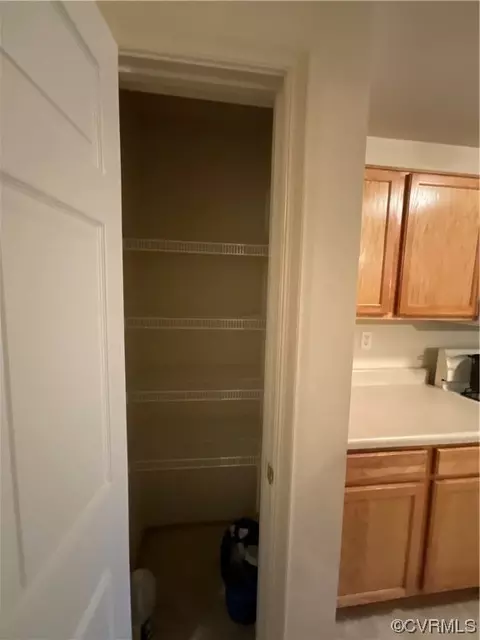 5030 Bathgate Ter, Richmond, VA 23234 photo 11